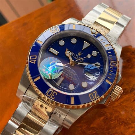Rolex aaa Continuara.org