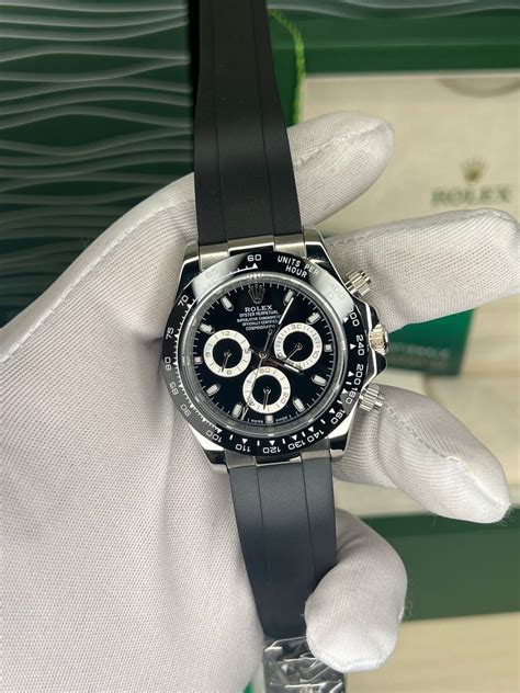 Rolex daytona aaa Continuara.org