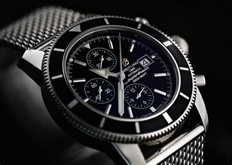 Rolex omega breitling Continuara.org