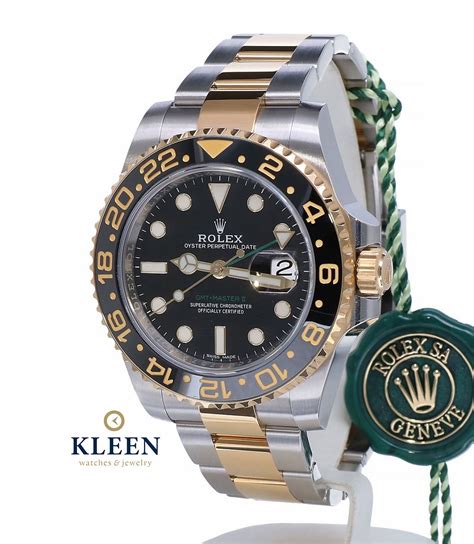 Rolex oyster gmt Continuara.org