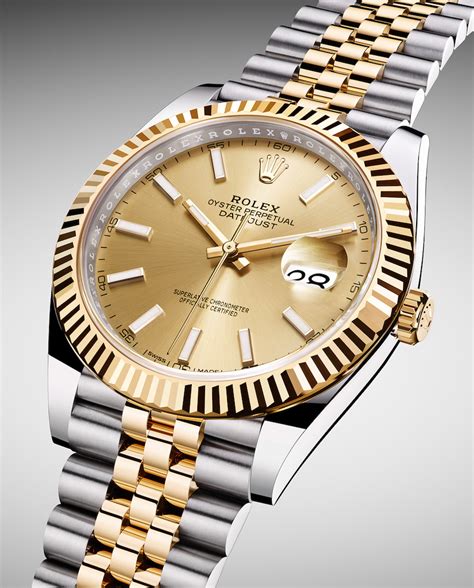 Rolex $ relojes Continuara.org