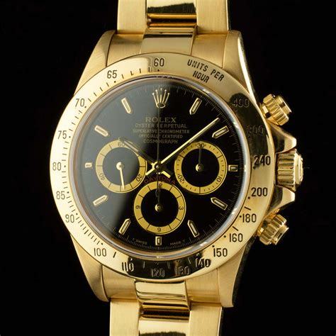 Rolex rolex rolex Continuara.org
