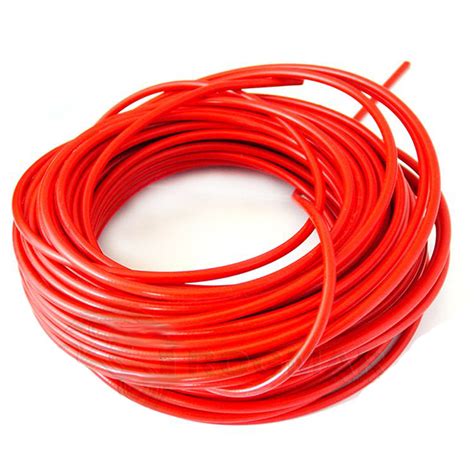 Rollo funda cable Continuara.org
