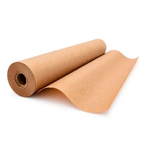 Rollos papel Continuara.org