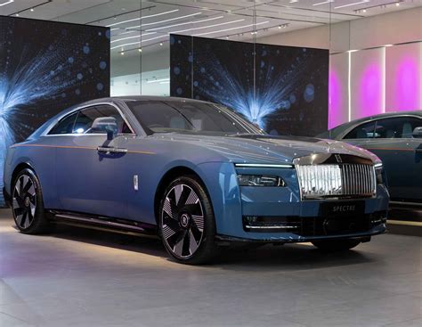 Rolls royce Continuara.org
