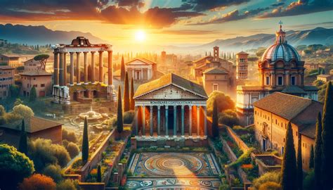Romana Continuara.org