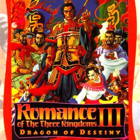 Romance of Continuara.org