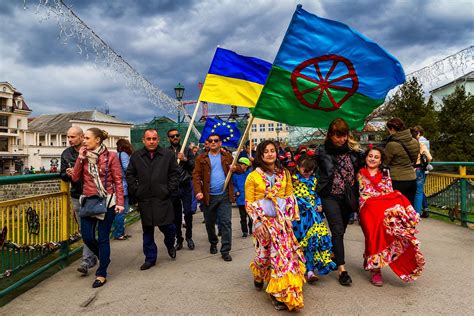 Romani Continuara.org
