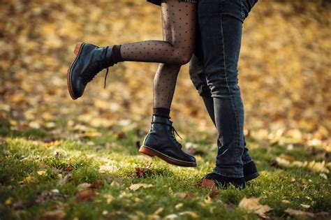O romantico pie Continuara.org