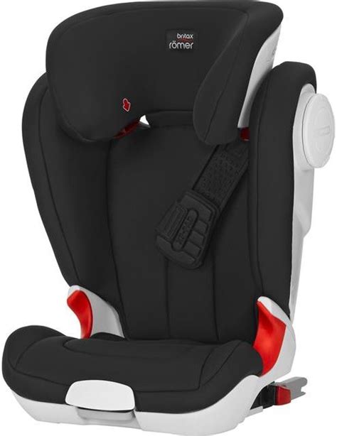 Romer kidfix xp Continuara.org