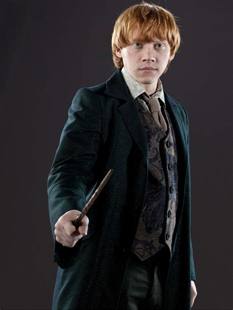 Ron Continuara.org