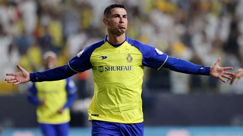 Ronaldo Continuara.org