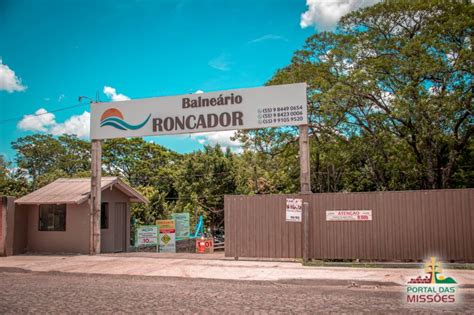 Roncador inducidos Continuara.org