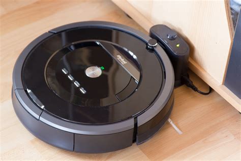 Roomba Continuara.org