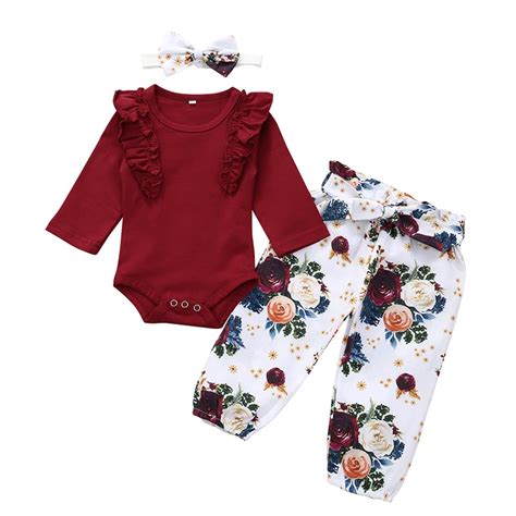 Ropa 18meses Continuara.org
