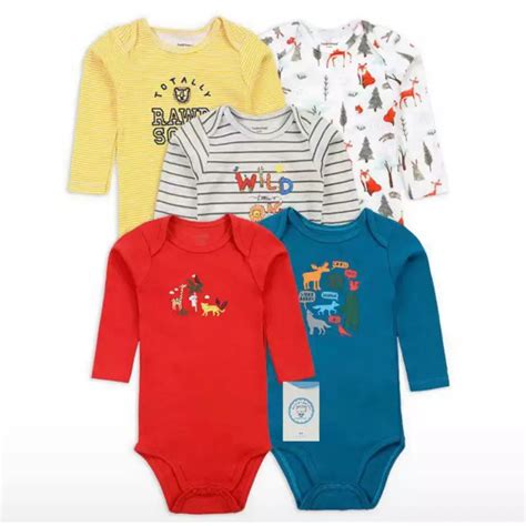 Ropa 36 meses Continuara.org