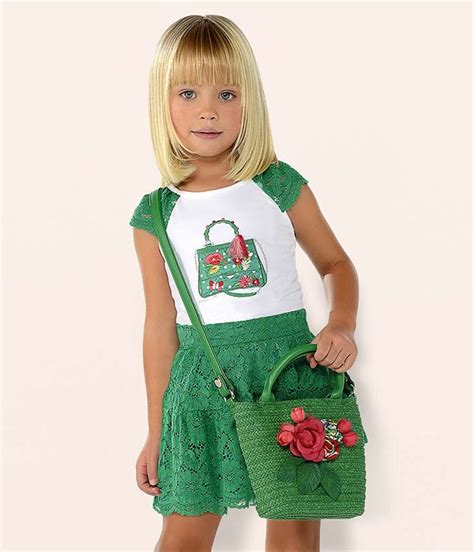 Ropa 4 anos Continuara.org