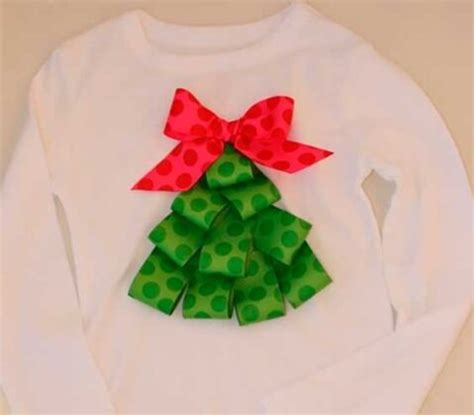 Ropa adornos etc Continuara.org