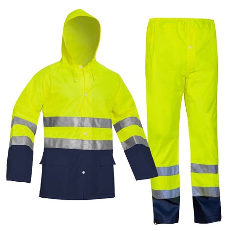 Ropa agua Continuara.org