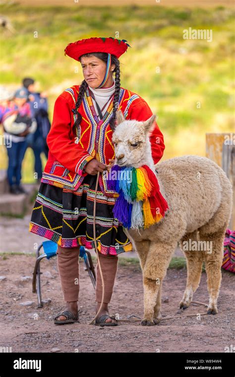 Ropa alpaca peru Continuara.org