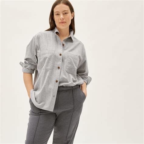 Ropa alta calidad Continuara.org