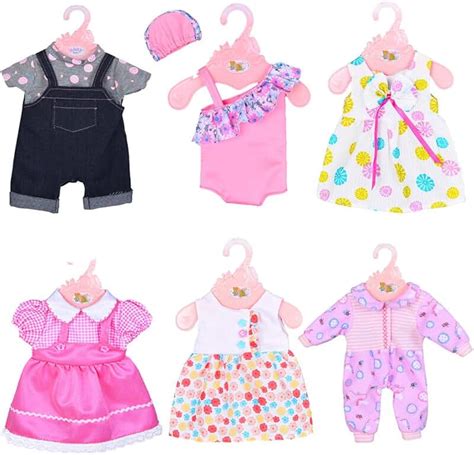 Ropa baby born Continuara.org