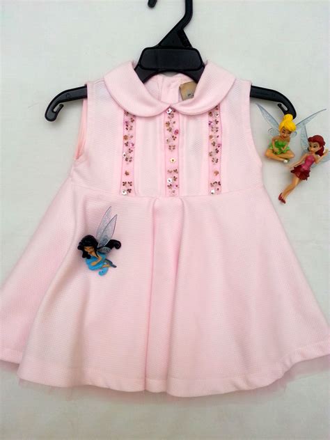 Ropa bebe 3m Continuara.org