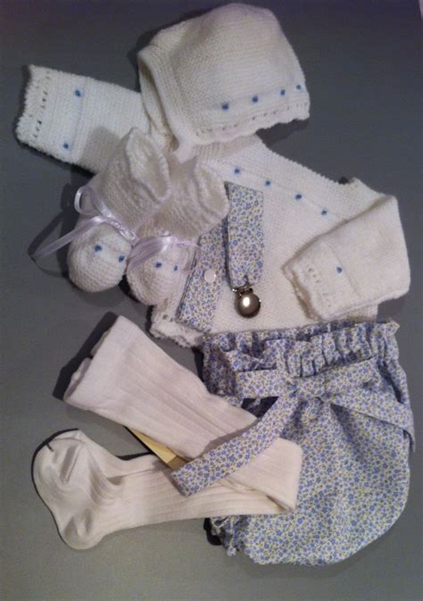 Ropa bebe estrenar Continuara.org