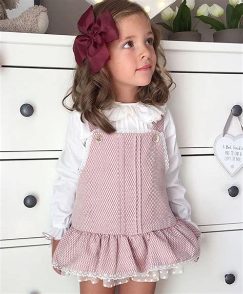 Ropa bebe ideal Continuara.org