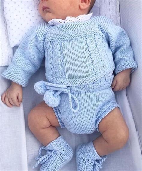 Ropa bebe muy Continuara.org