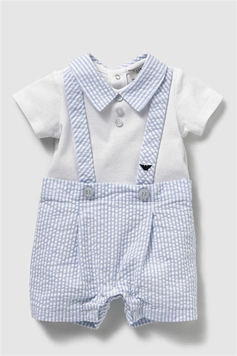 Ropa bebe nueva Continuara.org