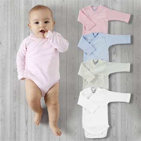 Ropa bebe Continuara.org