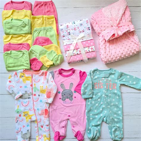 Ropa bebes 0m Continuara.org