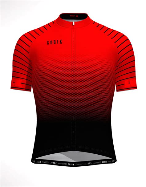 Ropa bici Continuara.org