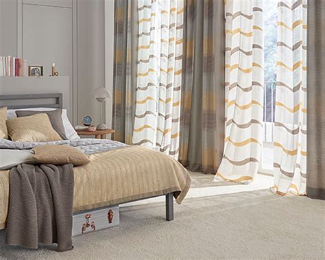 Ropa cama cortinas Continuara.org