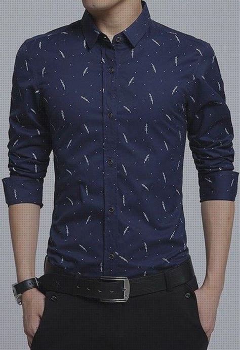 Ropa camisa top Continuara.org