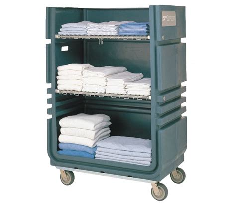 Ropa carrito Continuara.org