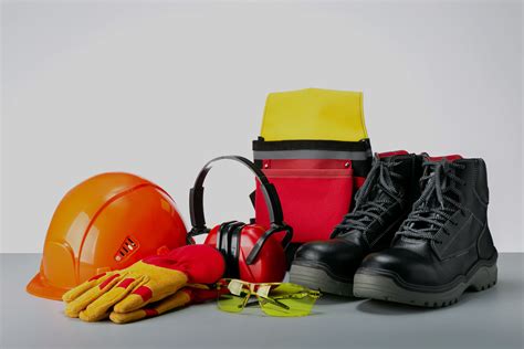 Ropa cascos botas Continuara.org
