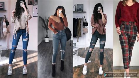 Ropa chica desde Continuara.org
