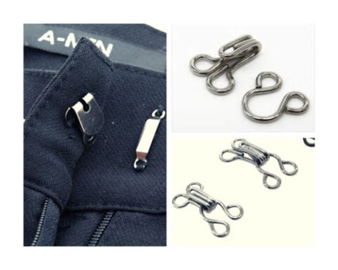 Ropa cierre Continuara.org