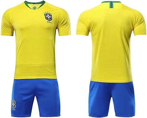 Ropa deportiva futbol Continuara.org