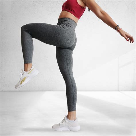 Ropa deportiva Continuara.org