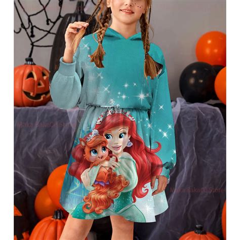 Ropa disney Continuara.org