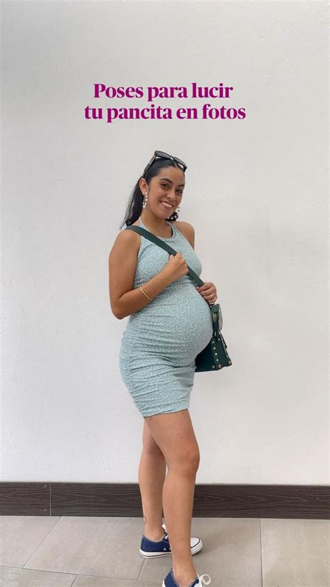 Ropa embarazada bebe Continuara.org