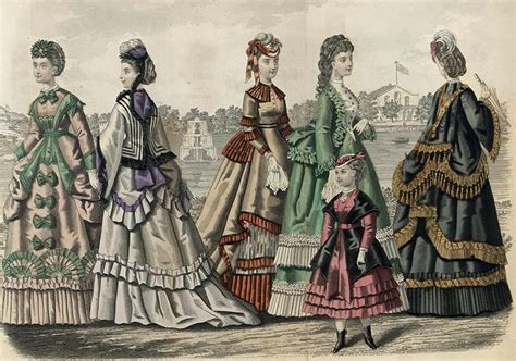 Ropa epoca Continuara.org
