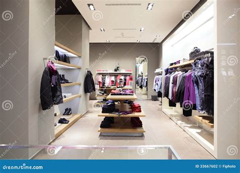 Ropa estrenar marca Continuara.org