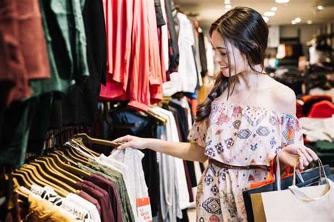 Ropa estrenar Continuara.org