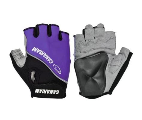 Ropa guantes patinaje Continuara.org