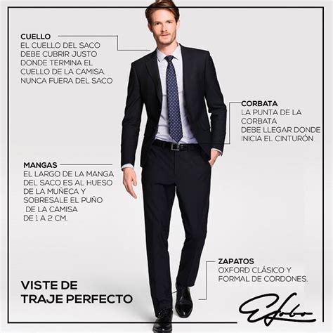 Ropa hasta traje Continuara.org