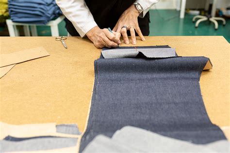 Ropa hecha mano Continuara.org
